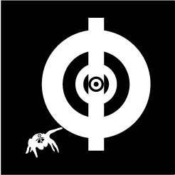 Phidippus Création WEB